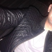  ,   Aisultan, 32 ,   ,   , c 
