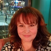 ���������� ������ ��������, ���� ������� �������, 55 ���, ������������ ��� ������, ����� � ���������