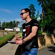  ,   Roman, 32 ,   ,   , c 
