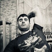 ���������� ������������, ���� ������� Mishka, 30 ���, ������������ ��� c�������� ���������