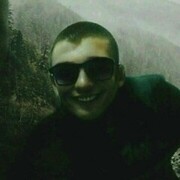 ���������� �������, ���� ������� ������, 33 ����, ������������ ��� ������, ����� � ���������, c�������� ���������