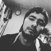  ,  Mukhammad, 28