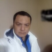  ,   Nikolay, 48 ,   ,   , c , 
