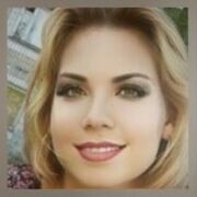  ,   Valeria, 44 ,     , c 
