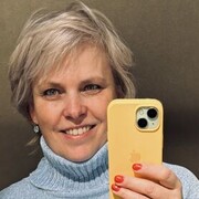  ,   Sv, 49 ,  