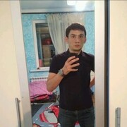 ���������� ������, ���� ������� �������, 38 ���, ������������ ��� ������, ����� � ���������