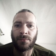  ,  , 35