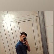 ���������� ������, ���� ����� �����, 22 ����, ������������ ��� ������, ����� � ���������, c�������� ���������