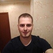  ,   Evgeny, 34 ,   ,   