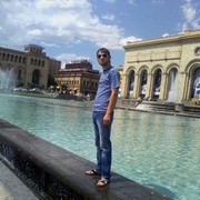 ���������� ������, ���� ������� Arman, 35 ���, ������������ ��� ������, ����� � ���������, c�������� ���������, ���������