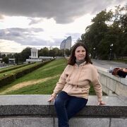  ,   , 30 ,   c 