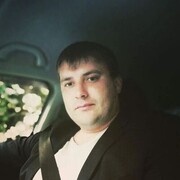  ,   , 35 ,   c , 