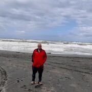 ���������� �������, ���� ������� Dato, 42 ����, ������������ ��� ������, ����� � ���������