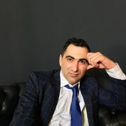  ,   , 45 ,     , c 