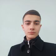  ,  , 25