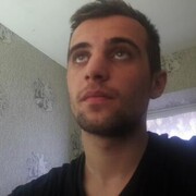  ,  Matey, 27
