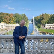 ���������� ���������, ���� ������� �������, 51 ���, ������������ ��� ����� � ���������, c�������� ���������