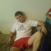 ���������� ������, ���� ������� �����, 41 ���, ������������ ��� ������