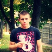 ���������� ������, ���� ������� �������, 33 ����, ������������ ��� ������, ����� � ���������, c�������� ���������