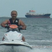 ���������� ������, ���� ������� �����, 54 ����, ������������ ��� ������