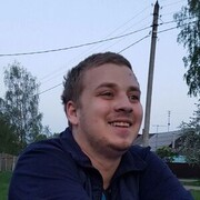  ,   , 25 ,   ,   