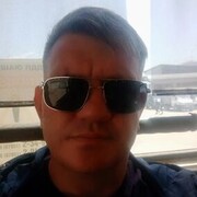  ,   , 44 ,   c 