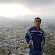 ���������� ������, ���� ������� ���������, 47 ���, ������������ ��� ������, ����� � ���������