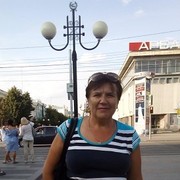  ,   , 62 ,   ,   , c 