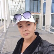  ,   , 61 ,   c 