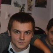 ���������� �����-���������, ���� ������� Vitalik, 34 ����, ������������ ��� ������