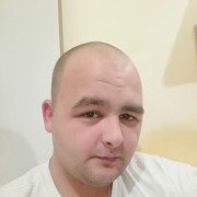 ���������� ������-���������, ���� ������� ���������, 31 ���, ������������ ��� ������, ����� � ���������, c�������� ���������