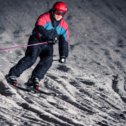  ,   , 67 ,   ,   , c 