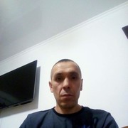  ,   , 50 ,   ,   , c 