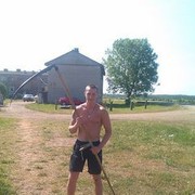  ,   Grigori, 35 ,     , c , 