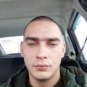 ���������� ������, ������� ���������, 34