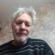 ���������� ������, ���� ������� �����, 62 ����, ������������ ��� ������, ����� � ���������