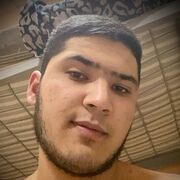  ,   , 19 ,   ,   