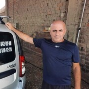  ,   , 50 ,   ,   