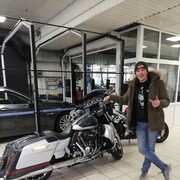 ���������� �������, ���� ������� ���������, 33 ����, ������������ ��� ������, ����� � ���������