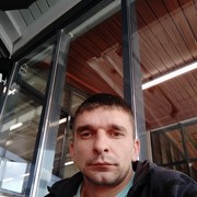  ,  , 38