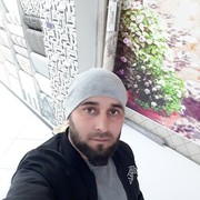  ,   Jimi, 36 ,   ,   , c 