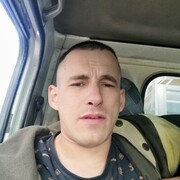 ���������� ������, ���� ������� ������, 35 ���, ������������ ��� ������, ����� � ���������