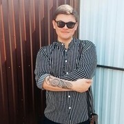  ,   , 28 ,     , 