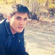  ,   Sam, 34 ,   