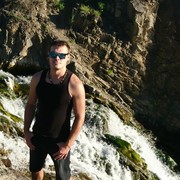  ,   Maks, 36 ,   ,   , c 