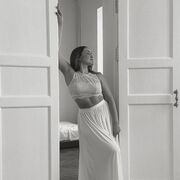  ,   Janna, 29 ,   ,   