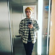 ���������� �����-���������, ���� ������� ����, 26 ���, ������������ ��� ������, ����� � ���������, c�������� ���������