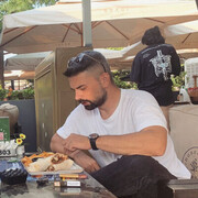 ���������� ������, ���� ������� ����, 36 ���, ������������ ��� ������, ����� � ���������, c�������� ���������