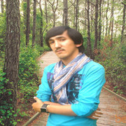  ,   Behruz, 32 ,   