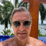  ,   Robert Leo, 63 ,   ,   